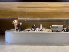 -山下C5cafe(惠通时代广场店)