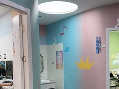 -常熟玉蕙口腔医院