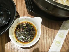 -过桥缘·过桥米线(北京望京万象汇店)