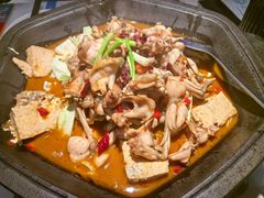 -蛙来哒(方圆荟店)