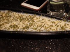 -捞王锅物料理(温州万象城店)
