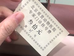 -北京观赏动物医院·24小时大型综合·猫专科·异宠专科