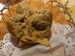 -人民公社大食堂(顺义总店)