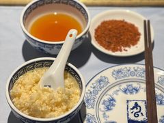 -龙森园火锅(琴台路店)