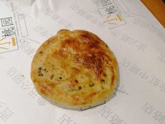 -小桃园·豆浆油条(复兴中路店)