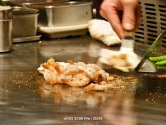 -大渔之观(安贞店)