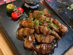 -鲔屋寿喜烧