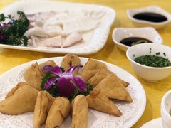 -潮人姐妹轩(海宁路店)