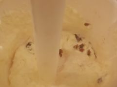 -茶理宜世(广州南站（站内）3楼B17检票口店)