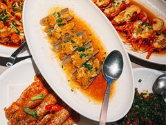 -明州府(文化广场店)