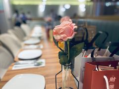 -必胜客(万象城店)