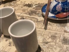 -桂满陇天书(南京德基旗舰店)
