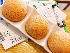-添好运点心专门店(百老汇店)