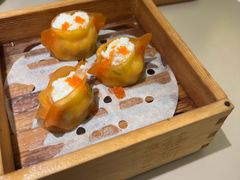 -蔡澜点心·粤菜(西单大悦城店)