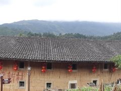 -鼓浪屿·八卦楼
