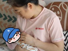-天鹅到家·保姆月嫂育儿嫂(总店)