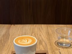 -溯洄咖啡VORTEX COFFEE