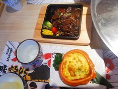 -太郎的家·平价日料(曼巴特店)