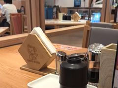 -味千拉面(世纪东方店)