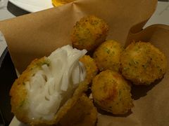 -必胜客(泰盛广场店)