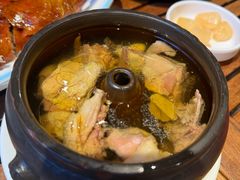 -熙楼(翠湖店)