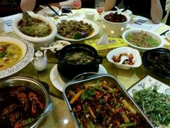 android_upload_pic-知味轩(钢城花园店)