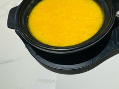 -郭记三宝粥店(锦山大街店)