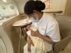 -广州安和泰医学月子会所