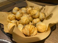 -肖四女乐山跷脚牛肉(世博源店)