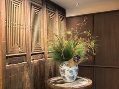 -新渝城·始于2000年(淘金店)