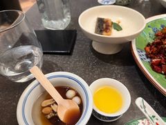 -渔语鱼新川菜Bistro(万象天地店)