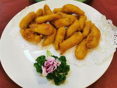 -宜宾海鲜酒家·三十年老字号