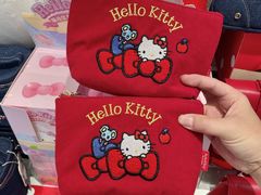 -万达广场(广州番禺店)