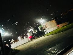 -苗喜智能洗车(顾戴路店)