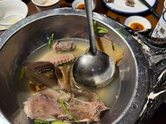 -绍兴老味道·非遗门店(银泰城店)