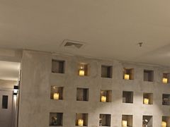 -施奈儿.洗头頭療.按摩SPA.采耳(上梅林店)