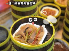 -横河佬炖品店(罗阳一路老店)