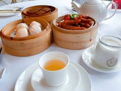 -御彩酒家(东风东路店)