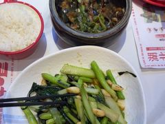 -来菜·湖北头牌藕汤(武商MALL众圆店)