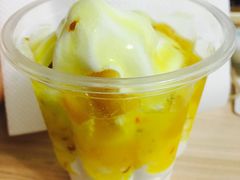 -汉堡王(北京通州领展店)