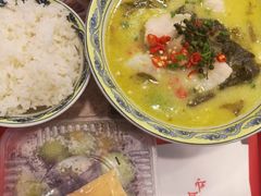 -和合谷(海淀五路居店)