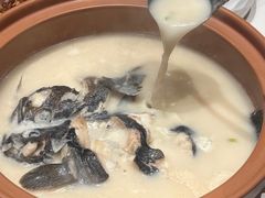 -山东八大碗山东老字号