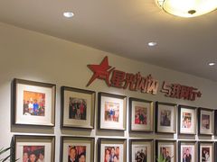 -勝記酒家·37年老字号·经典粤菜(荔枝公园店)