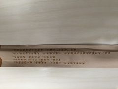 咬不得高祖生煎(高银街店)-咬不得高祖生煎·简餐(高银街店)