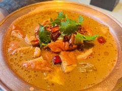 京味炖吊子-天和晟烤鸭店(世纪坛店)