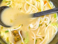 -过桥缘·过桥米线(北京望京万象汇店)