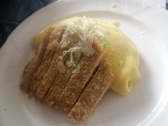 -东莞宾馆(莞城店)