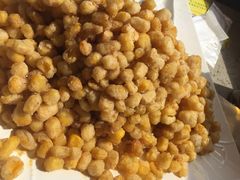 -四海蒸鲜蒸汽海鲜自助(北戴河店)