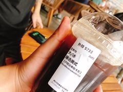 -星巴克臻选(深圳罗湖万象城店)