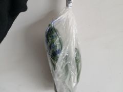 -永辉超市(嘉定大融城店)